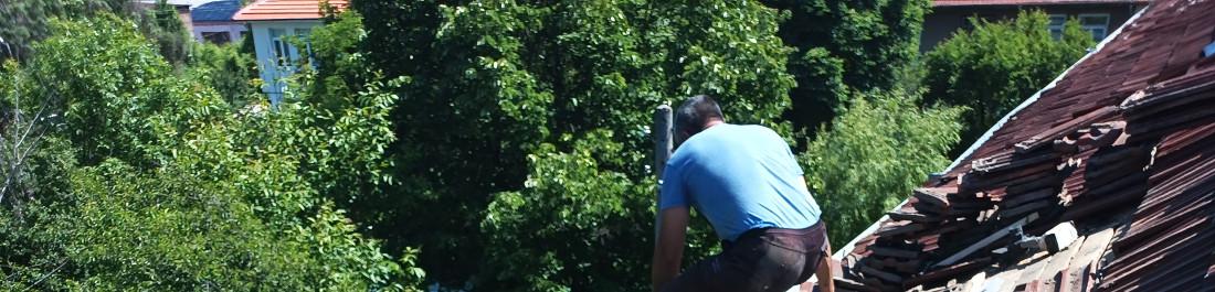 IMG_20250603_110813_825