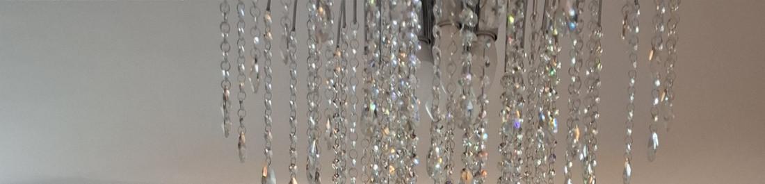 label.cover - Кирил Стоянов