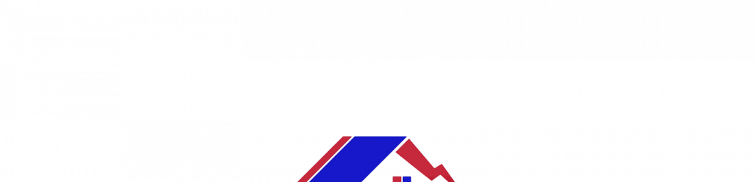 label.cover - Total Pro