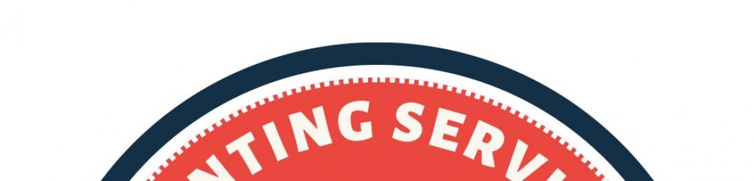 label.cover - Асен Данаилов