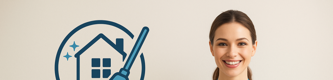 file_000000008bfc62469fe82fd062353423