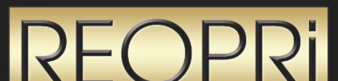 label.cover - REOPRi Тавани