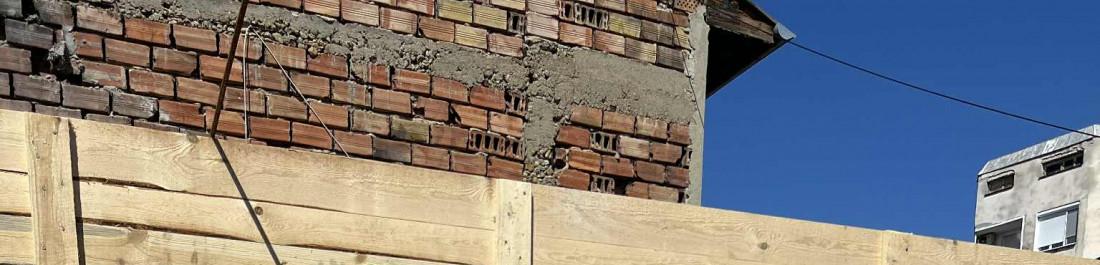 att.zRV_r7lBCUzhXkym01YgkufrwuShvU4gRSwNR3nQ_fY