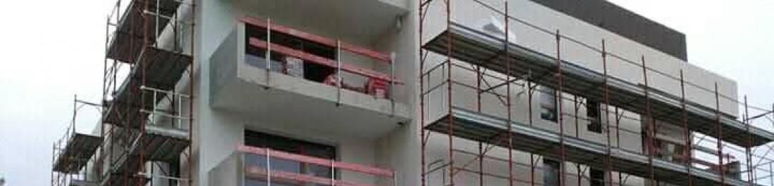 label.cover - Ивайло Цонев