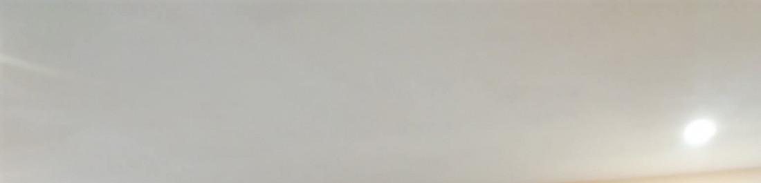 FB_IMG_1755959245123