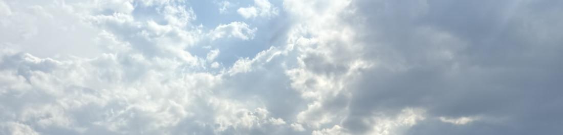 label.cover - Кирчо Илиев