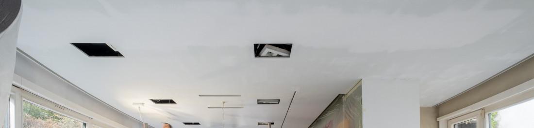 label.cover - Симеон Великов