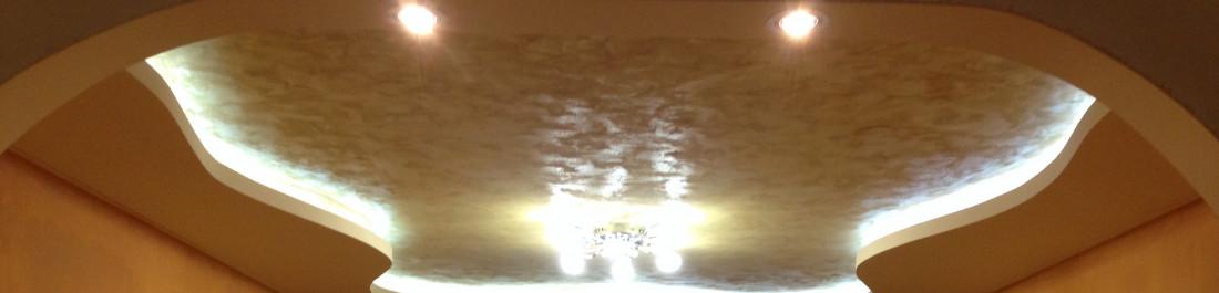 label.cover - Антон Казаков