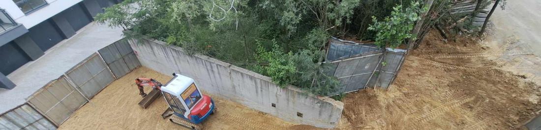 label.cover - Стефан Шидеров