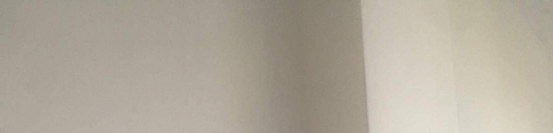 inbound5355242417888767761