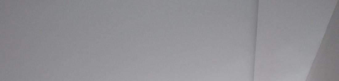 469687731_122205582590196469_6284488946836911598_n