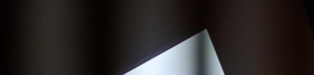 IMG_20250825_144857_1