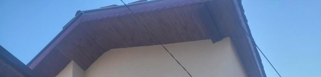 17563080480737241482463317939925