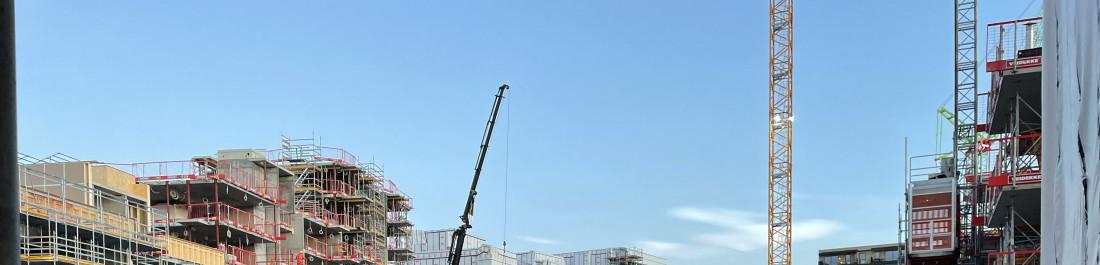 label.cover - Орлин Йорданов