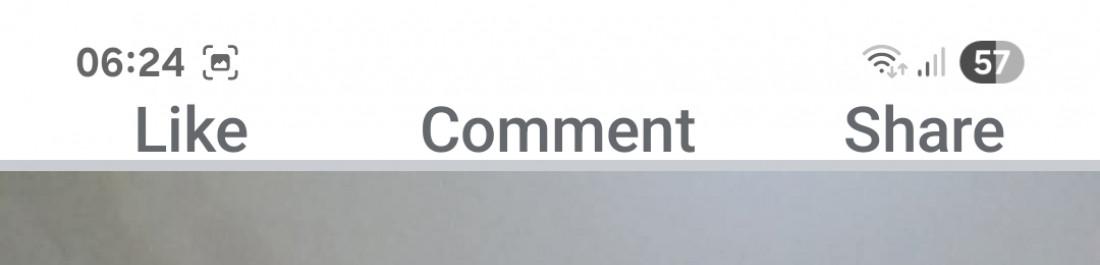 Screenshot_20250824_062452_Facebook