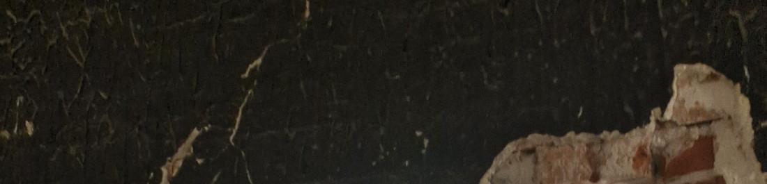 inbound765072831941667800