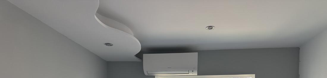 label.cover - Петър Минев