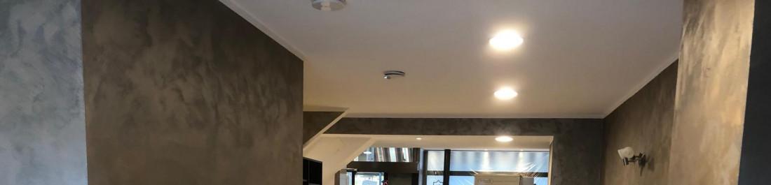 label.cover - Миглена Илиева