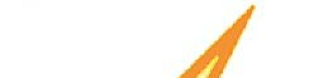 6766129_111070847_big