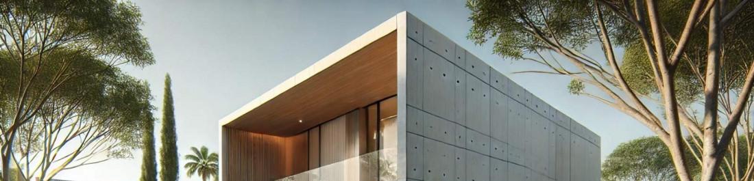 label.cover - Владимир Демирев