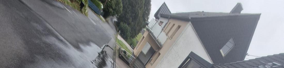 Подови настилки