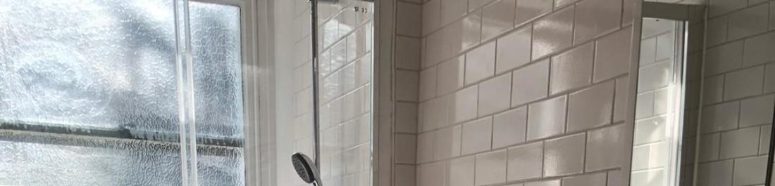 9c07d4c5-066b-4f18-9561-656ae2955a01