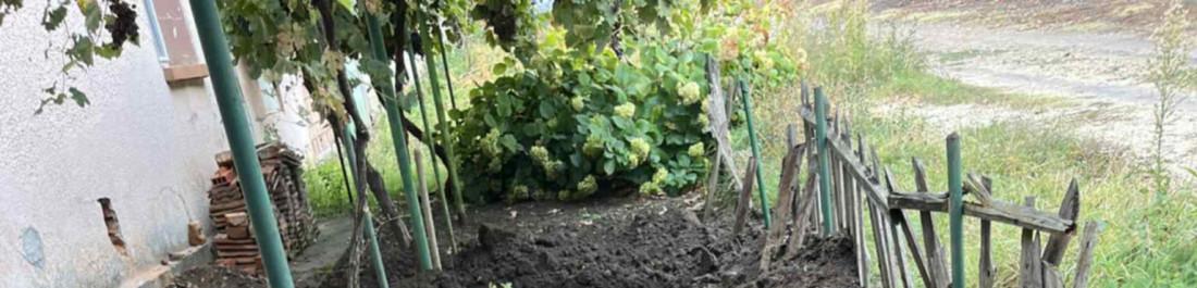 e089c618-eee8-43b2-8fe4-54bcd0c0ee71