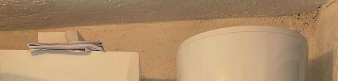 att.WebWF-IxZ-eyoAet_fli6uPK2v-htw3edQaQQxKbZQg