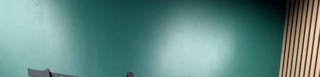 IMG_20251013_132606_103