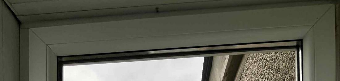 Messenger_creation_F442D3E4-8C55-4CB7-AE9C-84BC35879CF5