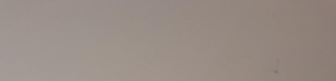 IMG-535d07226f4e8d6ceed84cb3feb886f8-V