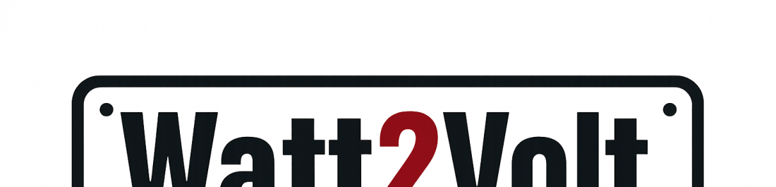 label.cover - Watt2Volt Драганов