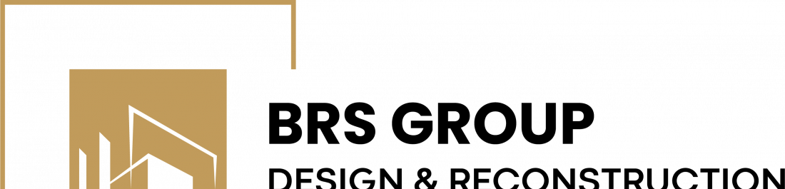 label.cover - Борис Малев