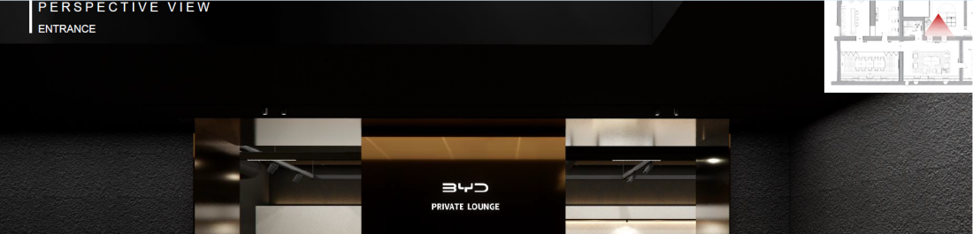  снимка 2025-11-02 191610