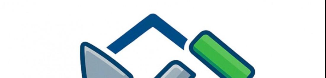 label.cover - Силвестър Славчев