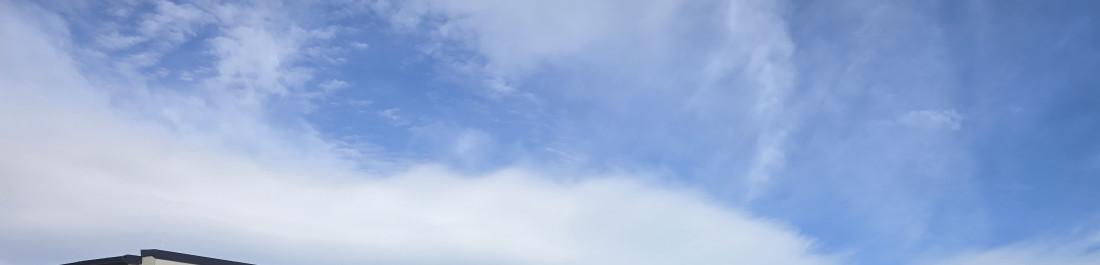 17634655049278575555537861011559