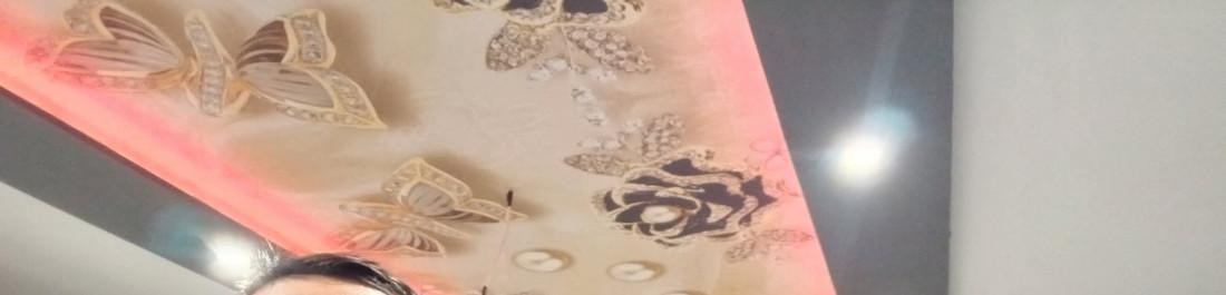 label.cover - Злати Борисов