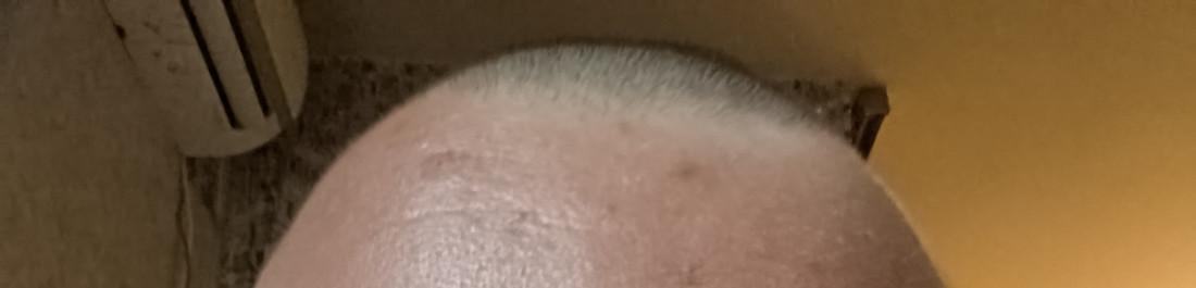 label.cover - Евгений Бочев