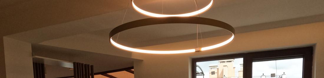 Шпакльовка , боядисване