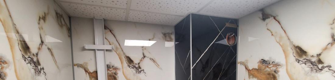 label.cover - Тони Христов