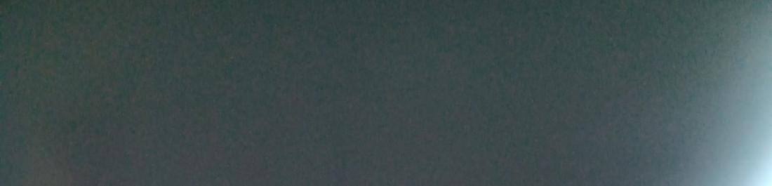 label.cover - Антон Тодоров