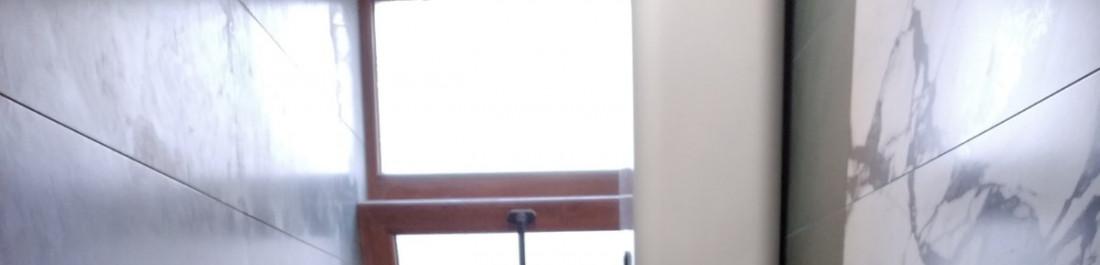 IMG-f5e4cec85bbdf4cc1b7e69c1c5f878a0-V