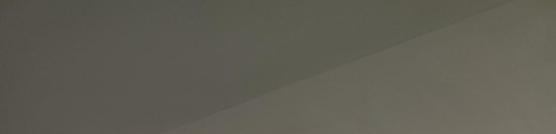 inbound4050083109691035840