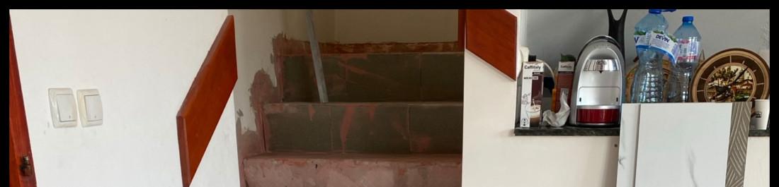 Collage_2025-11-25_23_02_55