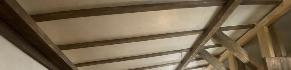 Къща за гости!