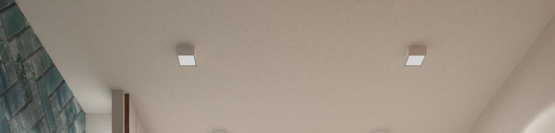 IMG-858298b038a405affc9af80dc0ebedfd-V