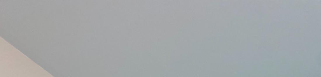 label.cover - Симон Кисимов