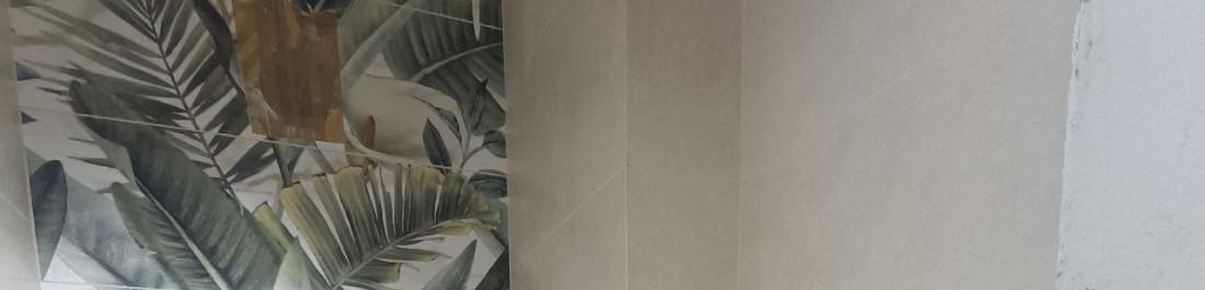 IMG_20251113_115526_045