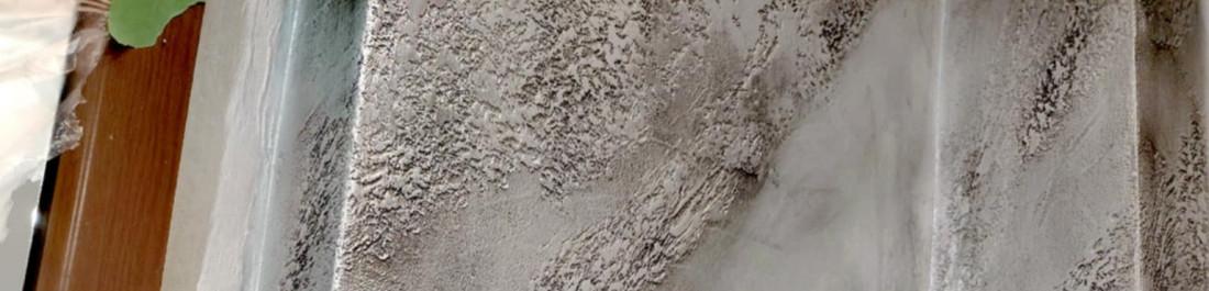 Messenger_creation_F9CD52A3-5FC7-42E2-A3B2-AF561840F073