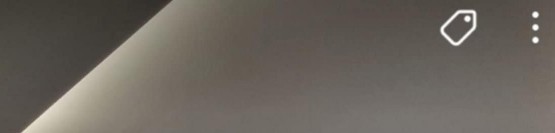 att.DrVaxlqBnC_NyFbkbGbRo-RevAIKnZ5N-bEZKLKAPWE